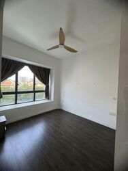 D'Leedon (D10), Condominium #574169211